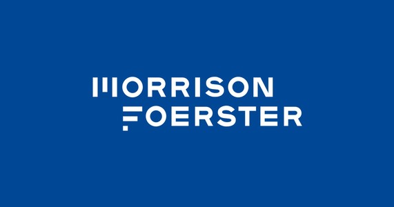 Morrison Foerster